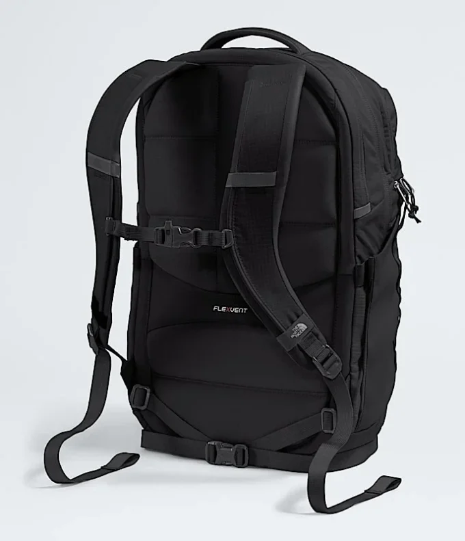 Rucsac Surge pentru femei Rucsac Surge pentru femei