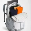 Rucsac Surge pentru femei Rucsac Surge pentru femei