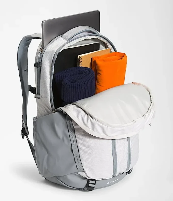 Rucsac Surge pentru femei Rucsac Surge pentru femei