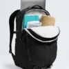 Rucsac Surge pentru femei Rucsac Surge pentru femei