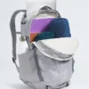 Rucsac Surge pentru femei Rucsac Surge pentru femei