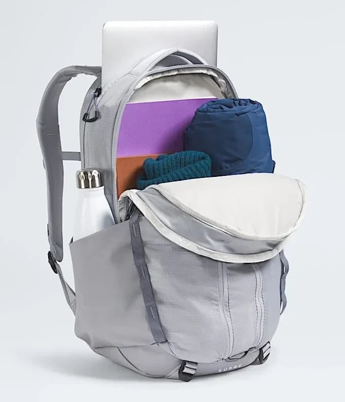 Rucsac Surge pentru femei Rucsac Surge pentru femei