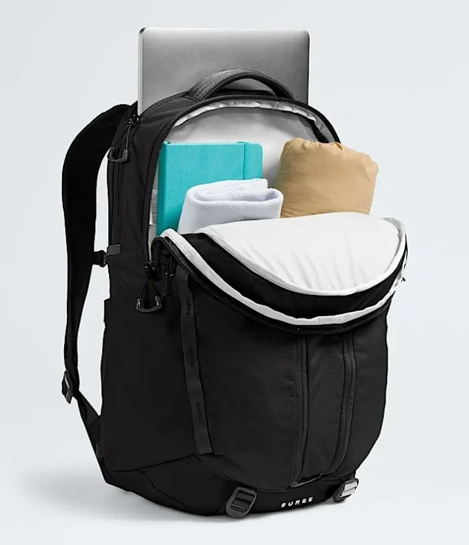 Rucsac Surge pentru femei Rucsac Surge pentru femei