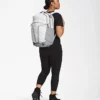 Rucsac Surge pentru femei Rucsac Surge pentru femei