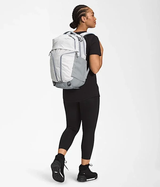 Rucsac Surge pentru femei Rucsac Surge pentru femei