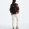 Rucsac Surge pentru femei Rucsac Surge pentru femei