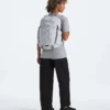 Rucsac Surge pentru femei Rucsac Surge pentru femei
