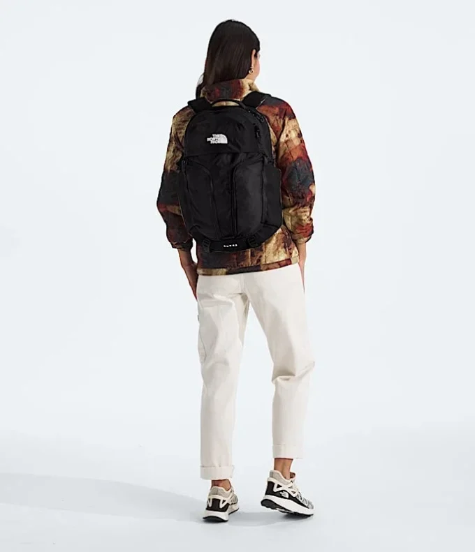 Rucsac Surge pentru femei Rucsac Surge pentru femei