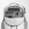 Rucsac Surge pentru femei Rucsac Surge pentru femei