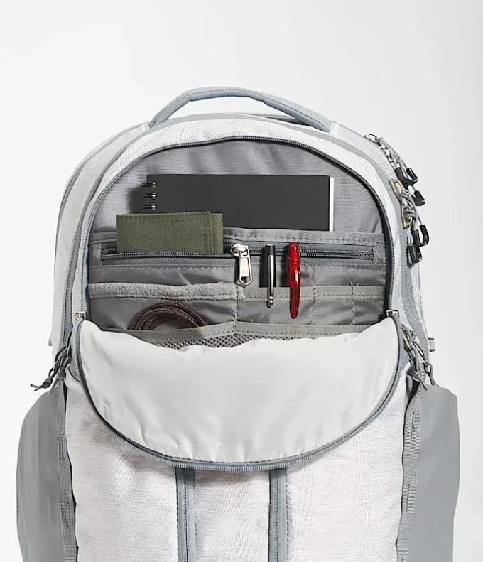Rucsac Surge pentru femei Rucsac Surge pentru femei