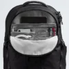 Rucsac Surge pentru femei Rucsac Surge pentru femei