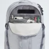 Rucsac Surge pentru femei Rucsac Surge pentru femei