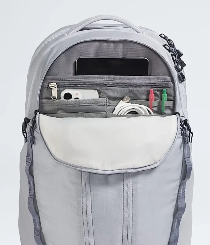 Rucsac Surge pentru femei Rucsac Surge pentru femei