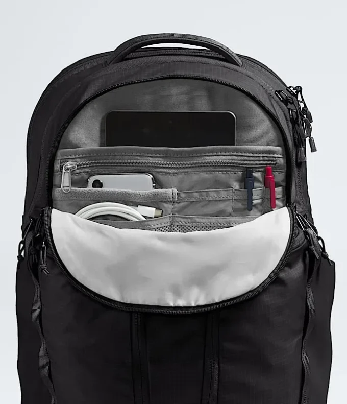 Rucsac Surge pentru femei Rucsac Surge pentru femei