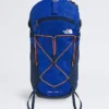 Rucsac Trail Lite 12 Rucsac Trail Lite 12