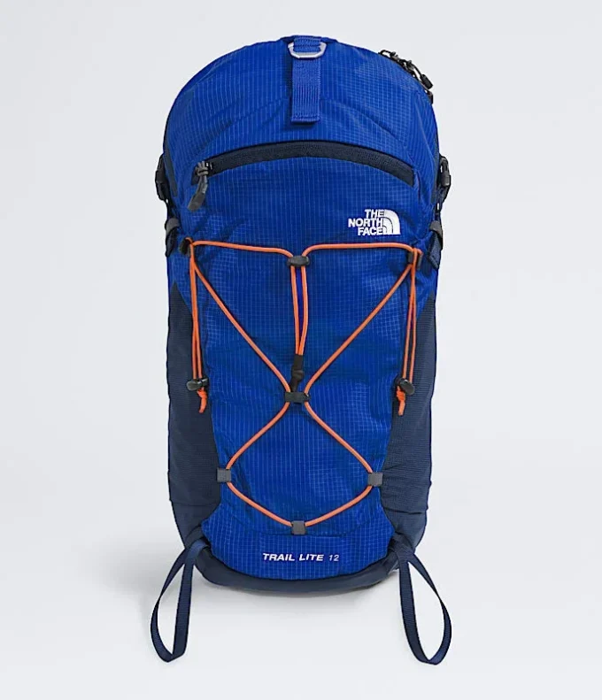 Rucsac Trail Lite 12 Rucsac Trail Lite 12