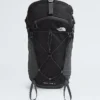 Rucsac Trail Lite 12 Rucsac Trail Lite 12