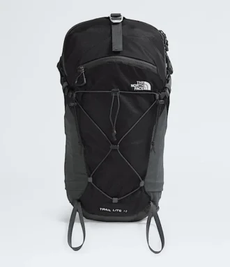 Rucsac Trail Lite 12