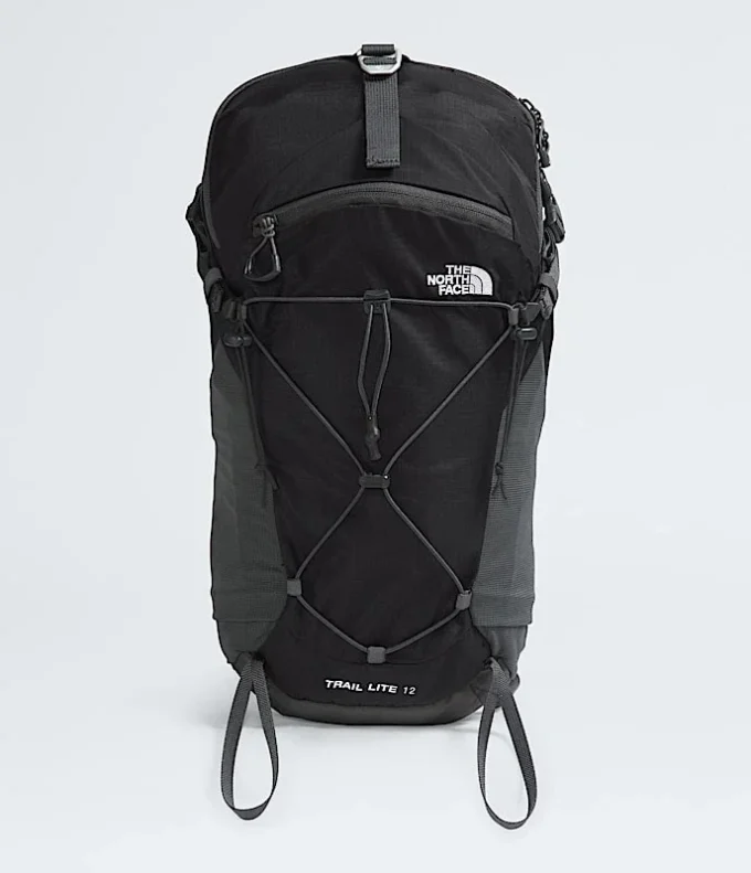 Rucsac Trail Lite 12 Rucsac Trail Lite 12