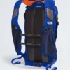 Rucsac Trail Lite 12 Rucsac Trail Lite 12
