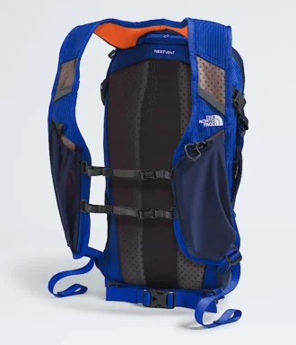 Rucsac Trail Lite 12