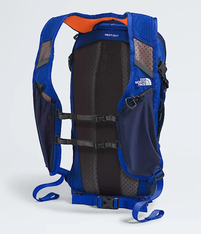Rucsac Trail Lite 12 Rucsac Trail Lite 12
