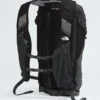 Rucsac Trail Lite 12 Rucsac Trail Lite 12