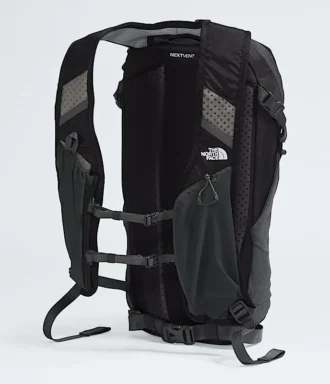 Rucsac Trail Lite 12