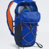 Rucsac Trail Lite 12 Rucsac Trail Lite 12