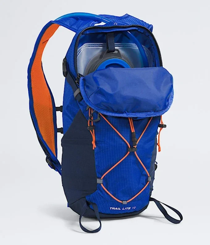 Rucsac Trail Lite 12 Rucsac Trail Lite 12