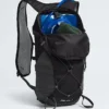 Rucsac Trail Lite 12 Rucsac Trail Lite 12