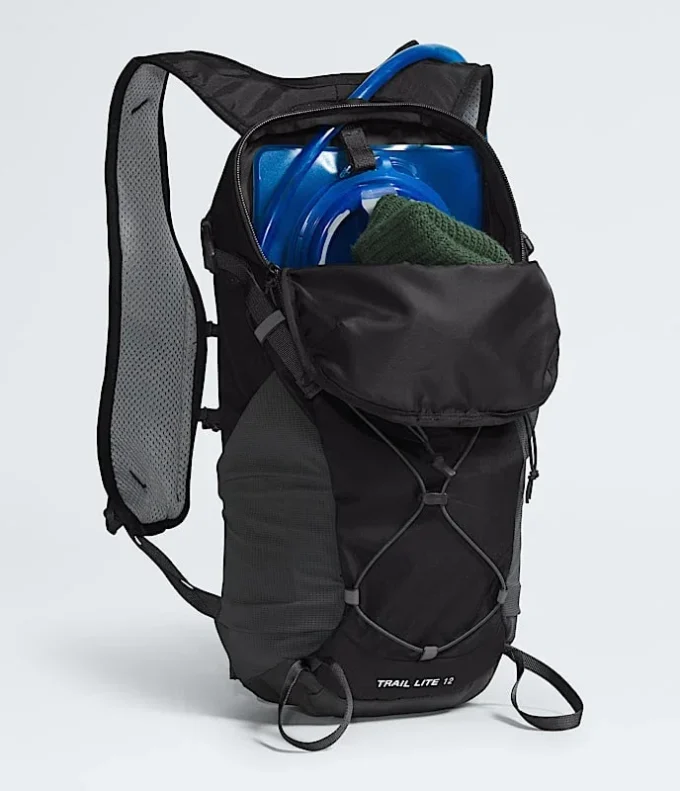 Rucsac Trail Lite 12 Rucsac Trail Lite 12