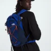 Rucsac Trail Lite 12 Rucsac Trail Lite 12