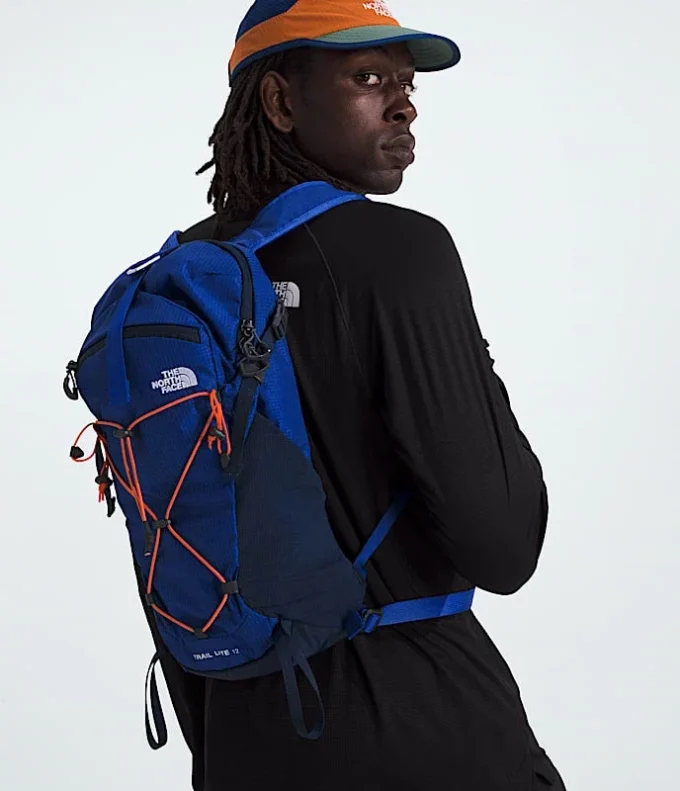 Rucsac Trail Lite 12 Rucsac Trail Lite 12