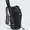 Rucsac Trail Lite 12 Rucsac Trail Lite 12