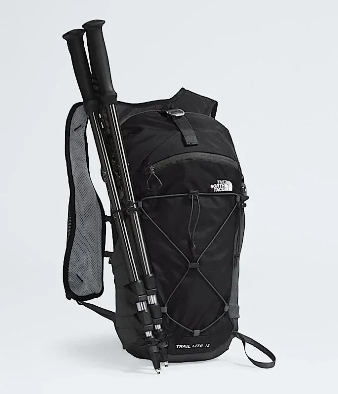 Rucsac Trail Lite 12 Rucsac Trail Lite 12