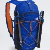 Rucsac Trail Lite 12 Rucsac Trail Lite 12