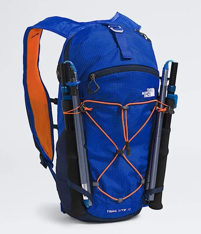 Rucsac Trail Lite 12 Rucsac Trail Lite 12
