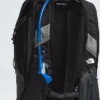 Rucsac Trail Lite 12 Rucsac Trail Lite 12