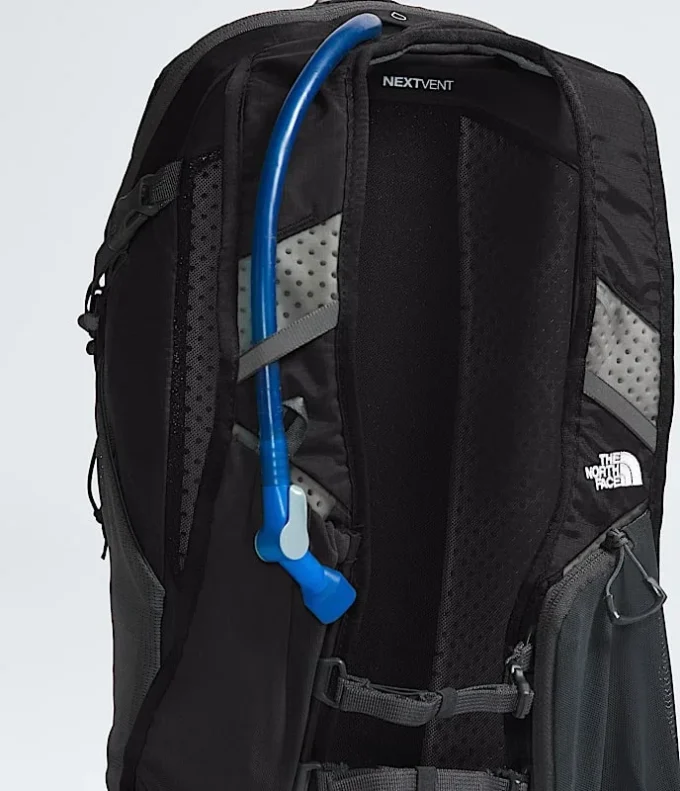Rucsac Trail Lite 12 Rucsac Trail Lite 12