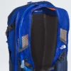 Rucsac Trail Lite 12 Rucsac Trail Lite 12