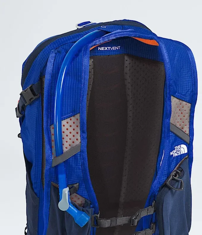 Rucsac Trail Lite 12 Rucsac Trail Lite 12
