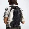 Rucsac Trail Lite 12 Rucsac Trail Lite 12