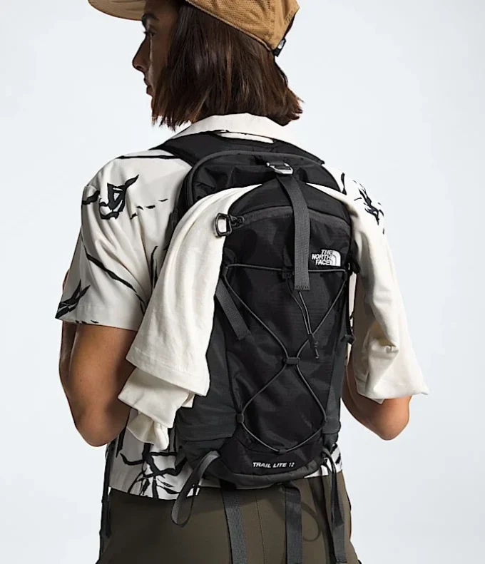 Rucsac Trail Lite 12 Rucsac Trail Lite 12