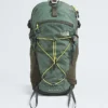 Rucsac Trail Lite 12 pentru femei Rucsac Trail Lite 12 pentru femei