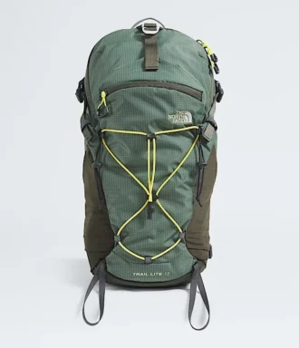 Rucsac Trail Lite 12 pentru femei