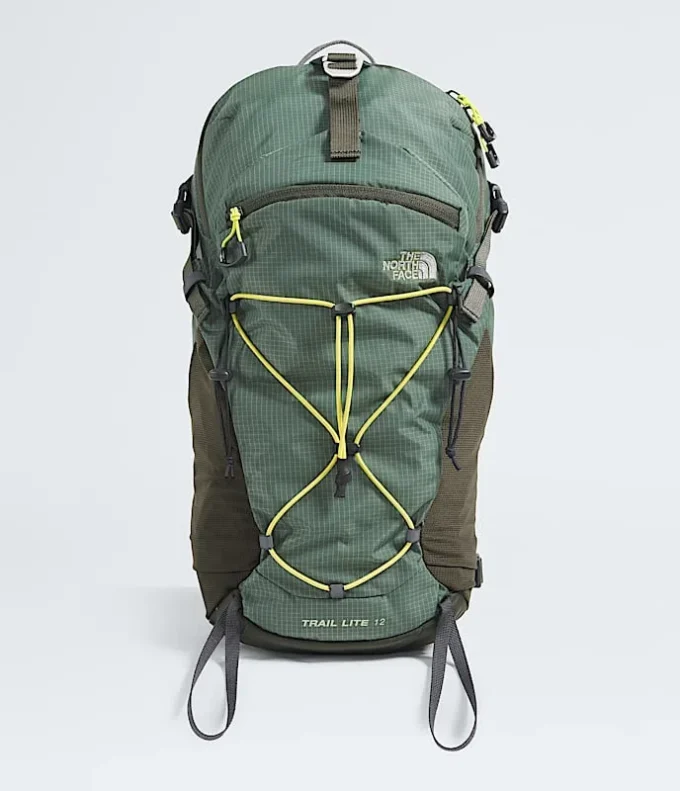 Rucsac Trail Lite 12 pentru femei Rucsac Trail Lite 12 pentru femei