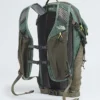 Rucsac Trail Lite 12 pentru femei Rucsac Trail Lite 12 pentru femei
