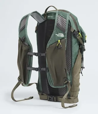 Rucsac Trail Lite 12 pentru femei