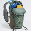 Rucsac Trail Lite 12 pentru femei Rucsac Trail Lite 12 pentru femei